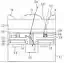 Fig. 01 - Solid state imaging device and method for manufacturing the same