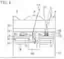 Fig. 05 - Solid state imaging device and method for manufacturing the same