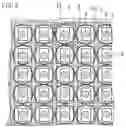 Fig. 06 - Solid state imaging device and method for manufacturing the same