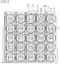 Fig. 07 - Solid state imaging device and method for manufacturing the same