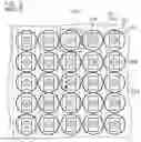 Fig. 09 - Solid state imaging device and method for manufacturing the same