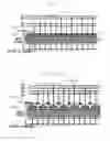 Fig. 06 - Polarization transfer device and control method therefor