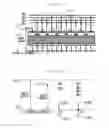 Fig. 07 - Polarization transfer device and control method therefor