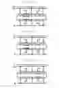 Fig. 08 - Polarization transfer device and control method therefor