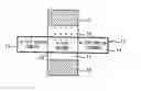 Fig. 01 - Nonvolatile ferroelectric memory device