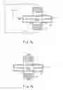 Fig. 05 - Nonvolatile ferroelectric memory device