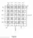 Fig. 09 - Nonvolatile ferroelectric memory device