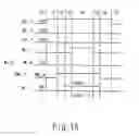 Fig. 15 - Nonvolatile ferroelectric memory device