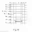 Fig. 16 - Nonvolatile ferroelectric memory device