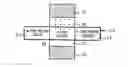 Fig. 01 - Nonvolatile ferroelectric memory device