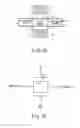 Fig. 03 - Nonvolatile ferroelectric memory device