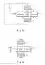 Fig. 05 - Nonvolatile ferroelectric memory device