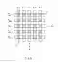 Fig. 06 - Nonvolatile ferroelectric memory device