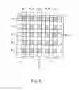 Fig. 09 - Nonvolatile ferroelectric memory device