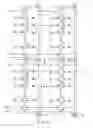 Fig. 13 - Nonvolatile ferroelectric memory device