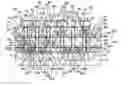 Fig. 01 - Semiconductor device and its manufacturing method