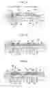 Fig. 02 - Semiconductor device and its manufacturing method