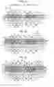 Fig. 03 - Semiconductor device and its manufacturing method
