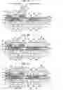 Fig. 04 - Semiconductor device and its manufacturing method