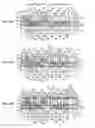 Fig. 05 - Semiconductor device and its manufacturing method