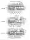 Fig. 06 - Semiconductor device and its manufacturing method