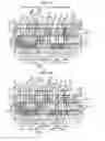Fig. 08 - Semiconductor device and its manufacturing method