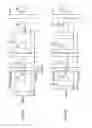 Fig. 09 - Semiconductor device and its manufacturing method