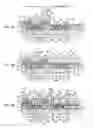 Fig. 10 - Semiconductor device and its manufacturing method