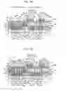 Fig. 11 - Semiconductor device and its manufacturing method