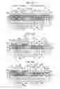 Fig. 13 - Semiconductor device and its manufacturing method