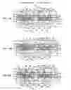 Fig. 14 - Semiconductor device and its manufacturing method