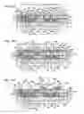 Fig. 15 - Semiconductor device and its manufacturing method