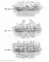 Fig. 16 - Semiconductor device and its manufacturing method