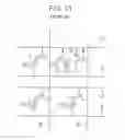 Fig. 14 - Semiconductor memory device and method for fabricating the same