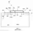 Fig. 02 - Method to increase charge retention of non-volatile memory manufactured in a single-gate logic process