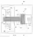 Fig. 09 - Method to increase charge retention of non-volatile memory manufactured in a single-gate logic process