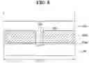 Fig. 08 - Nonvolatile memory device and method of fabricating the same