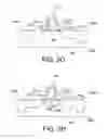 Fig. 06 - SEMICONDUCTOR STRUCTURE AND METHOD FOR FORMING THEREOF