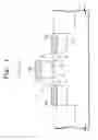Fig. 02 - MOS Transistors Including Silicide Layers on Source/Drain Regions