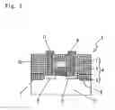 Fig. 02 - Semiconductor device and method for manufacturing the same