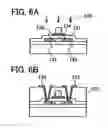 Fig. 07 - Semiconductor device and manufacturing method thereof