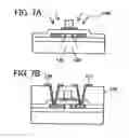 Fig. 08 - Semiconductor device and manufacturing method thereof