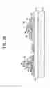 Fig. 04 - Semiconductor device and method of manufacturing the semiconductor device