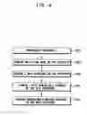 Fig. 07 - Semiconductor device and method of manufacturing the semiconductor device