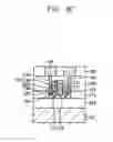 Fig. 17 - Semiconductor device and method of manufacturing the semiconductor device