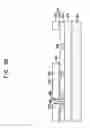 Fig. 24 - Semiconductor device and method of manufacturing the semiconductor device