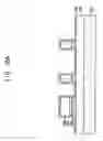 Fig. 27 - Semiconductor device and method of manufacturing the semiconductor device