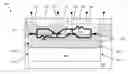 Fig. 01 - Structure and method for enhanced triple well latchup robustness