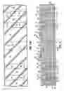 Fig. 05 - Semiconductor structures for latch-up suppression and methods of forming such semiconductor structures