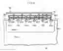 Fig. 07 - Driver for driving a load using a charge pump circuit